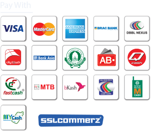 paywith-mobile-versionw.png