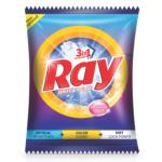 Ray Detergent Powder 500 g