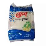 Fresh Sugar 1 Kg