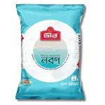Teer Salt 1 kg