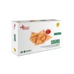 Chicken Samosa 250gm