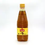 Teer Mustard Oil 500 ml
