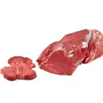 Beef Premium kg