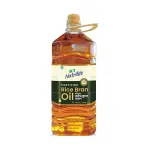 ACI Nutrilife Rice Bran Oil 2Ltr.