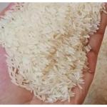 Sena Minicate Rice 25 Kg