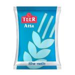 Teer Atta 1 kg Pack