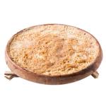 Bogura Doi 100gm