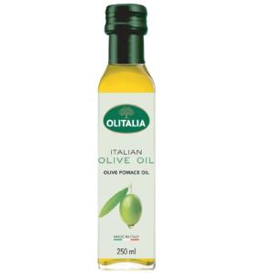 Olitalia Italian Olive Oil 250ml