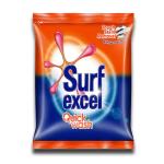Surf Excel Powder 1kg