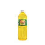 Fresh Soyabean oil 1 liter