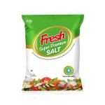 Fresh Super primium Salt 1 kg