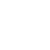 icons8-location-50.png