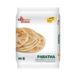 Kazi Farms Kitchen Paratha 20pcs
