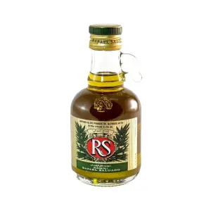 RS Olive Oil 90ml