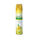 Spring Air Freshener Lemon Fresh