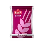 Teer White Flour (Maida) 1kg