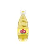 Teer Advanced Soyabean Oil 2 ltr